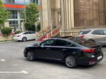 Kia K7-5
