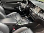 Kia K7-10