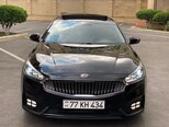 Kia K7-12