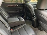 Kia K7-14
