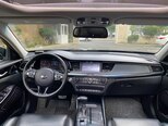 Kia K7-11