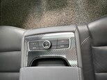 Kia K7-15