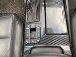 Kia K7-16