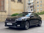 Kia K7-13