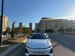 Changan Qiyuan A06-12