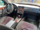 Mercedes C 180-9
