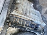 Mercedes C 180-7