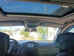 Kia Sorento-8