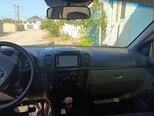 Kia Sorento-7