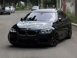 BMW 528-2