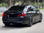 BMW 528-7