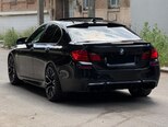 BMW 528-8