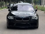 BMW 528-5