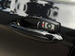 BMW 528-12