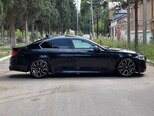 BMW 528-10