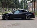 BMW 528-11