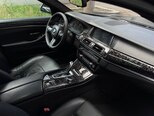 BMW 528-14