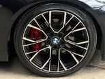 BMW 528-17