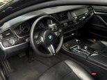 BMW 528-13