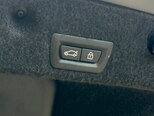 BMW 528-16