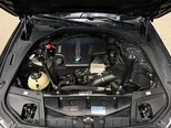 BMW 528-18