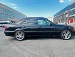 Mercedes C 230-4
