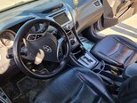 Hyundai Elantra-6