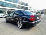Mercedes C 230-5