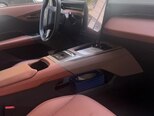 Changan Qiyuan A05-5