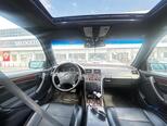 Mercedes C 230-6