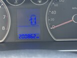 Hyundai i30-13