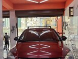 Hyundai i30-1