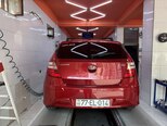 Hyundai i30-2