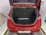 Hyundai i30-4