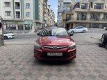 Hyundai i30-5