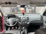 Hyundai i30-14