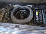 Mercedes C 180-6