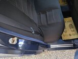 Mercedes C 180-9