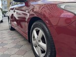 Hyundai i30-11