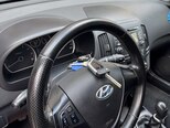 Hyundai i30-9