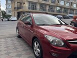 Hyundai i30-7