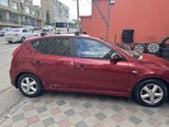 Hyundai i30-6