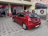 Hyundai i30-12