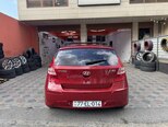 Hyundai i30-8