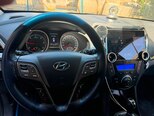 Hyundai Santa Fe-5