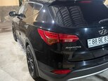 Hyundai Santa Fe-13