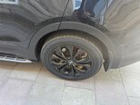 Hyundai Santa Fe-7