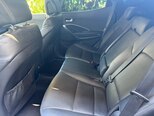 Hyundai Santa Fe-8