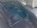 Chevrolet Cruze-5