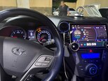 Hyundai Santa Fe-15